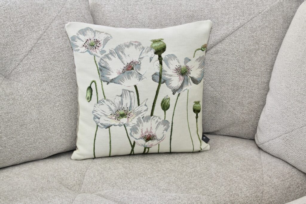 Coussin