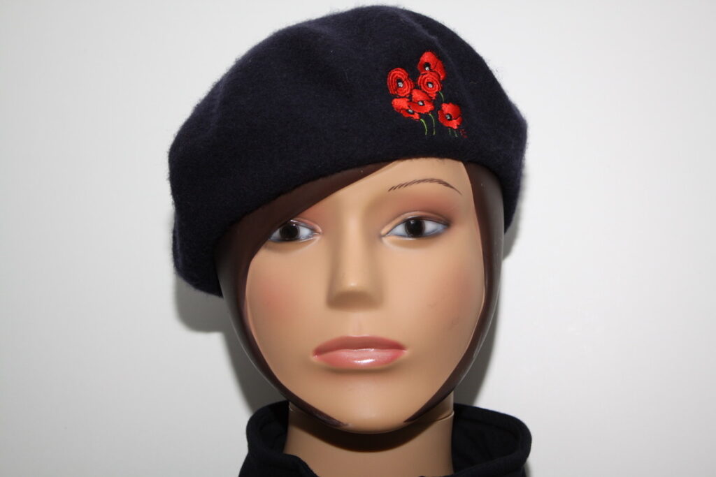 Béret