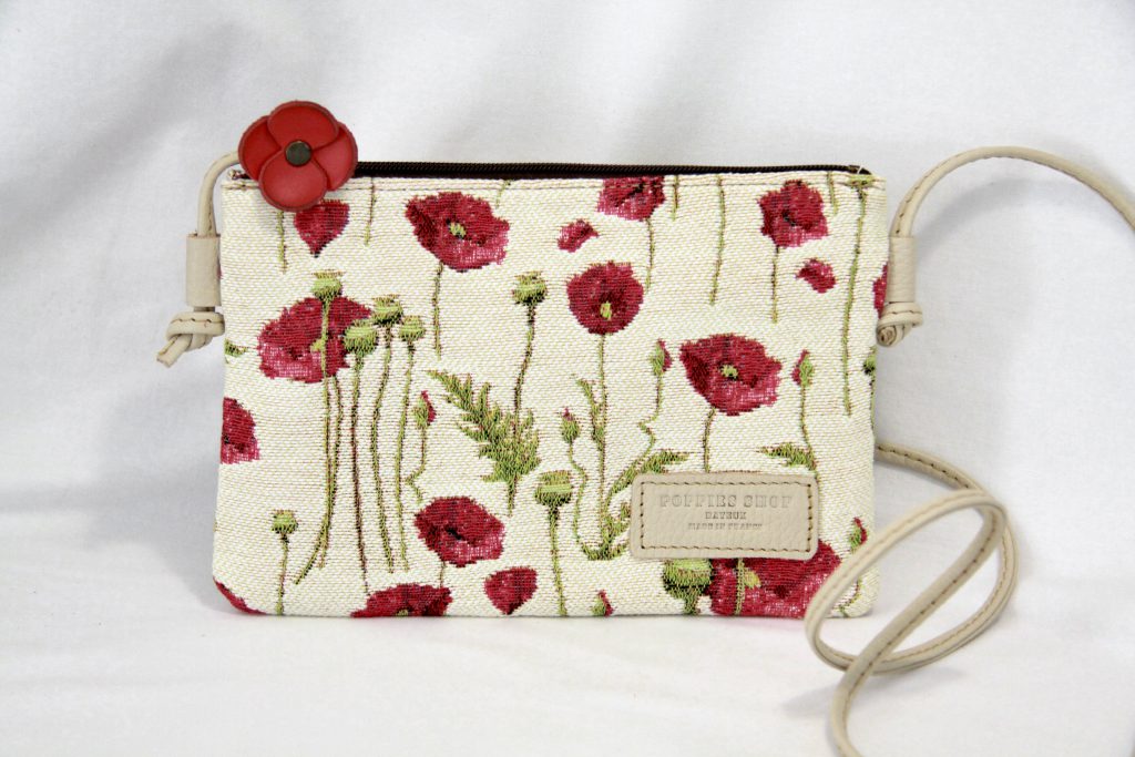 Sac Lacet