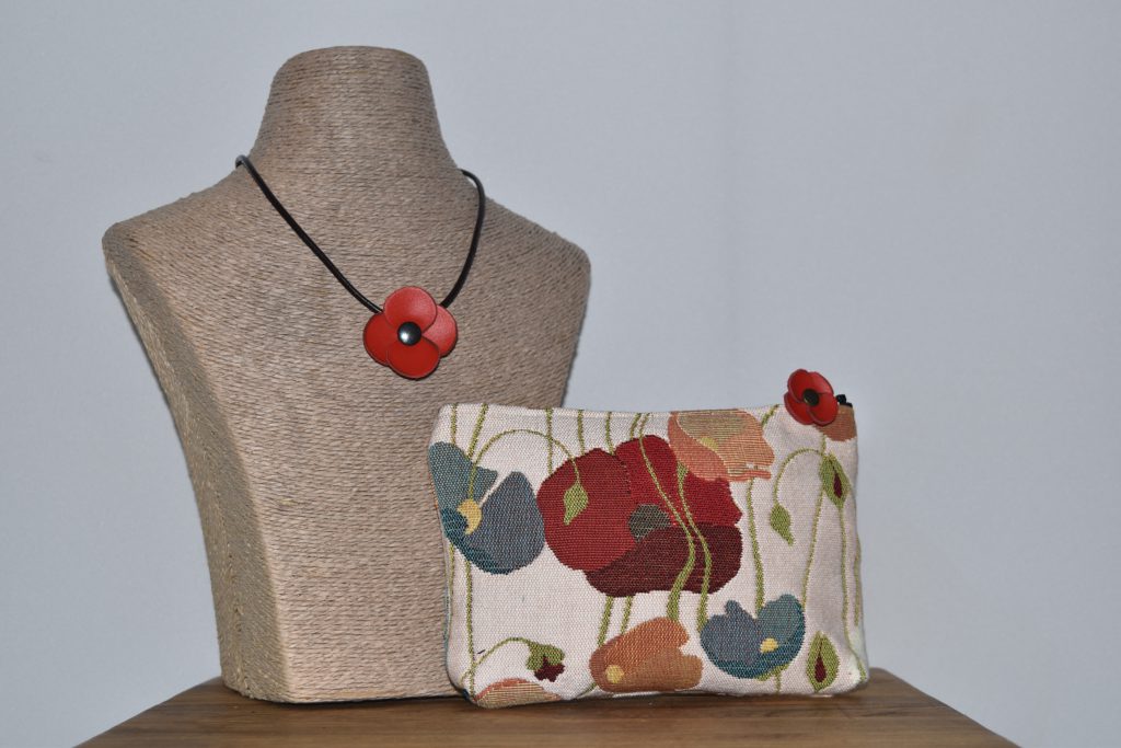 Trousse grand modèle