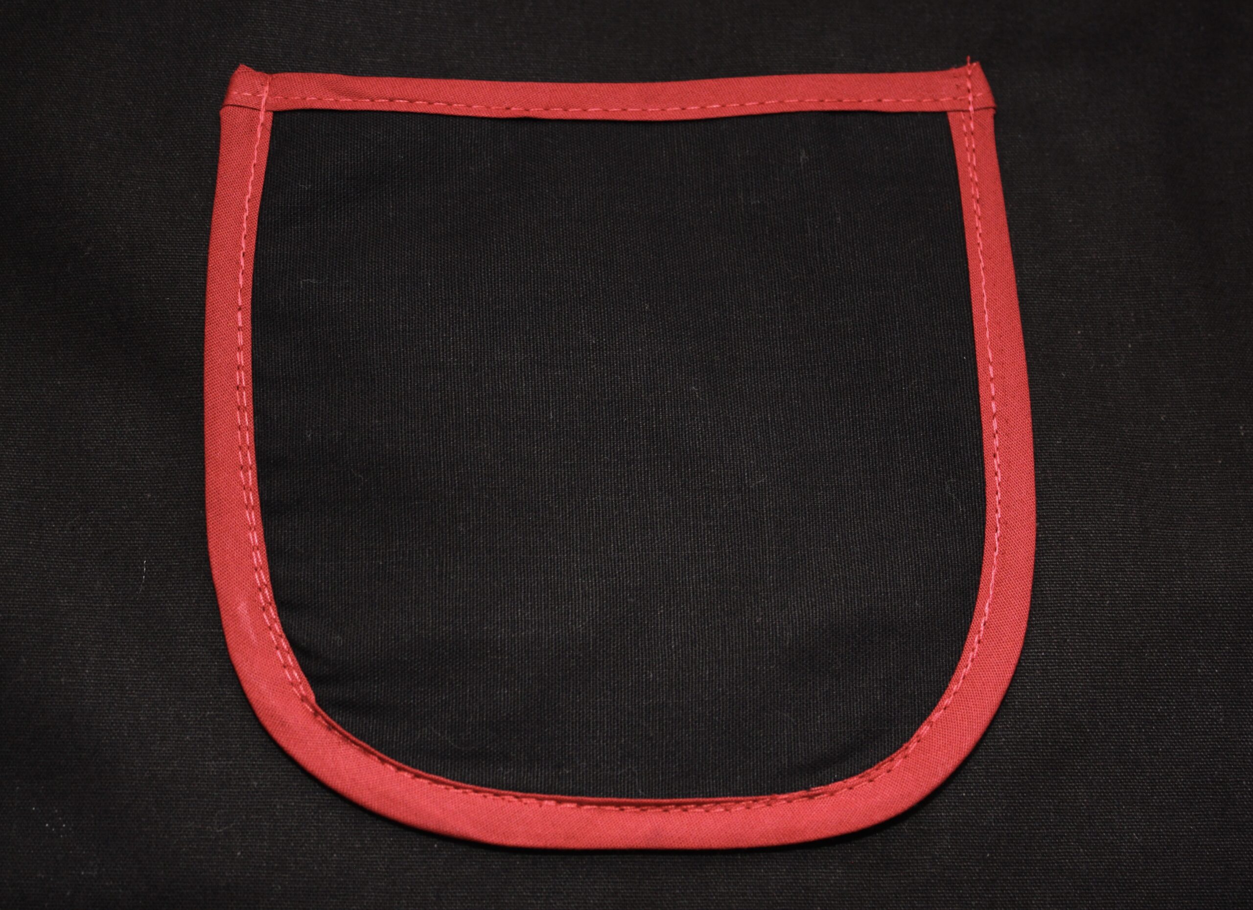 Tablier – Image 2