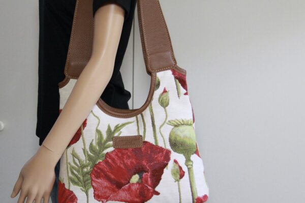 Sac Sandrine
