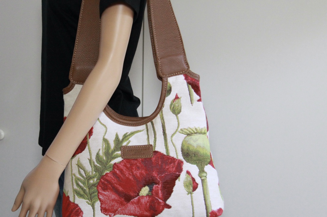 Sac Sandrine