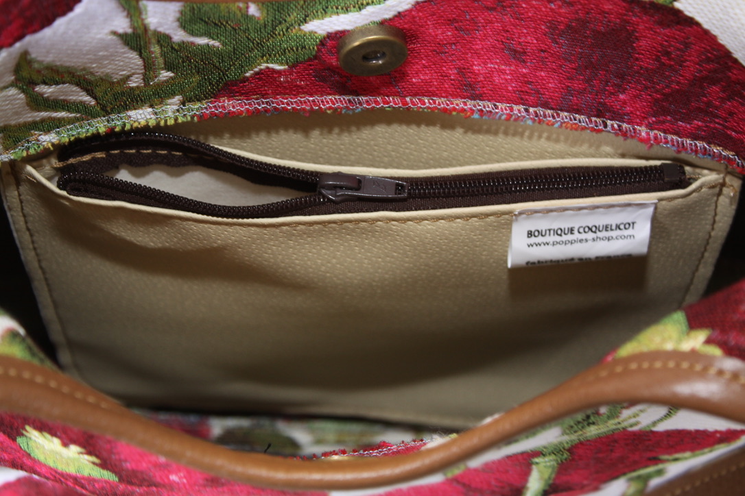 Sac Sandrine – Image 2