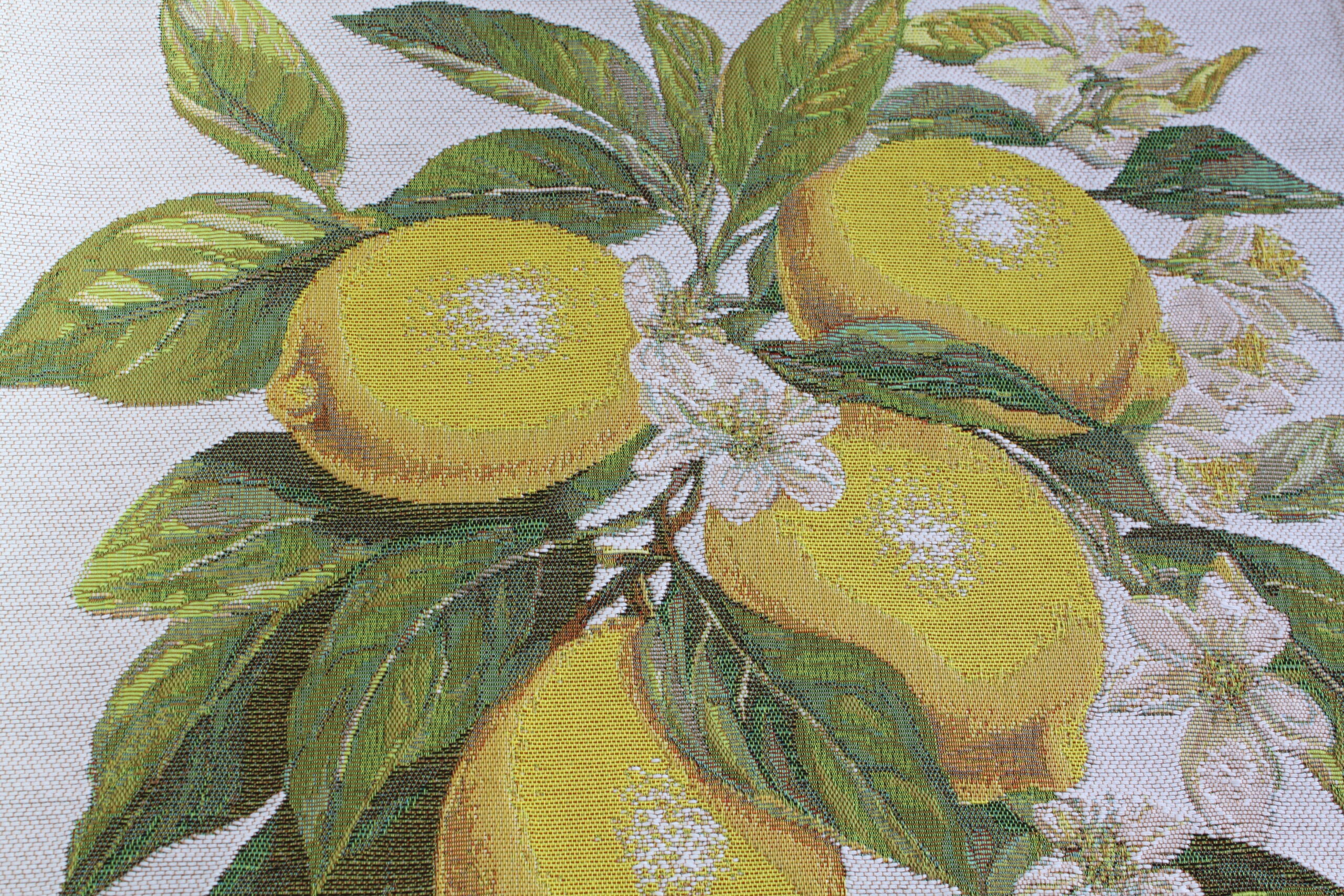 Citron – Image 2